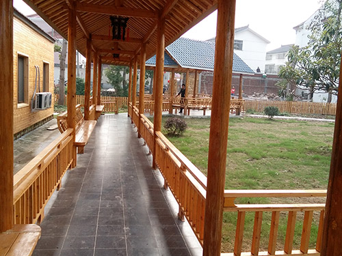 蘇州西山農(nóng)家樂-農(nóng)家樂-蘇州東山農(nóng)家樂-