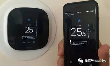 甲醇燃料采暖鍋爐進(jìn)入智能化控制時(shí)代_社會(huì)_網(wǎng)