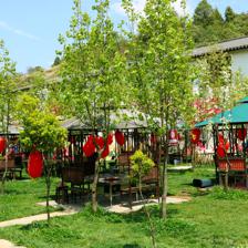 昆明會(huì)議住宿吃喝玩樂于一體農(nóng)家樂山莊