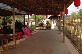 下崗夫妻創(chuàng)辦公司,在調料市場上做出了一番成就