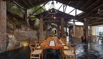 年會晚宴上吃什么好 小編為你準備了一份晚宴名單