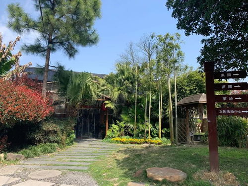 長沙天心區(qū)農家樂推薦 地址 電話 介紹