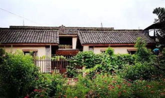 城鄉(xiāng)融合發(fā)展新規(guī)劃,鄉(xiāng)村旅游民宿成為具體落腳點