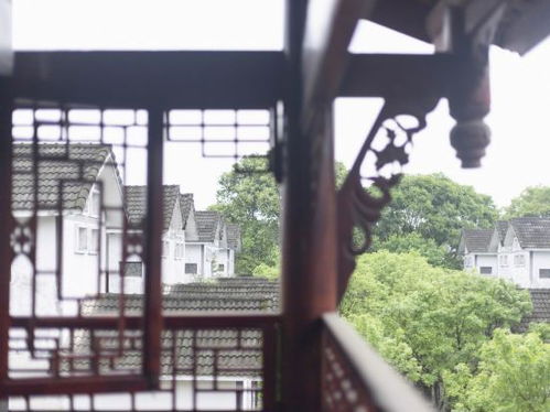 崇州市街子鄉情苑農家樂電話,崇州市街子鄉情苑農家樂地址,崇州市街子鄉情苑農家樂多少錢 360地圖