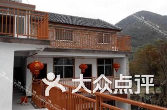 長興縣采摘 農(nóng)家樂哪家好玩