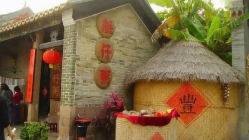 曾經(jīng)非?；鸨霓r(nóng)家樂,如今為啥越來越冷清 原因很現(xiàn)實(shí)