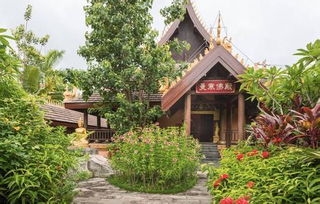 我想在西雙版納過完冬天,哪里有合適家庭小旅館,和農(nóng)家樂,請指教