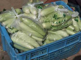 小自在農(nóng)莊 農(nóng)家美食+垂釣+農(nóng)產(chǎn)品+農(nóng)家樂