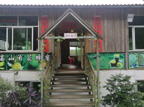 云浮 90后返鄉(xiāng)創(chuàng)業(yè)開農(nóng)家樂,年收入達(dá)100多萬元