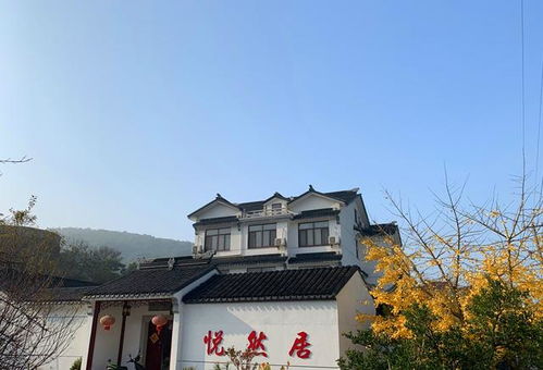 蘇州西山農(nóng)家樂推薦10家口碑好評不錯的農(nóng)家樂包吃住宿