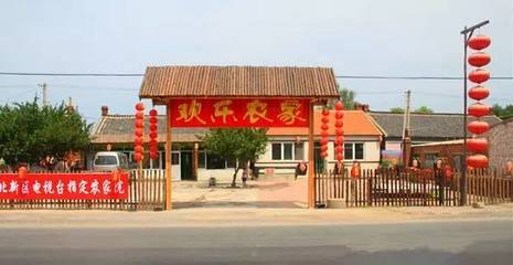 哈爾濱這8個地方要值大錢了!快看看有你家沒?