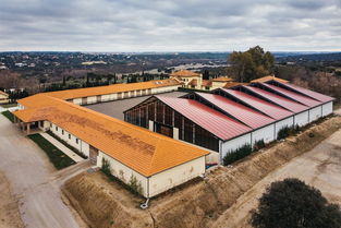 昆明休閑農(nóng)莊設計 昆明農(nóng)家樂規(guī)劃 昆明精品莊園設計