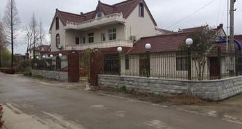 凱越精品農(nóng)家樂農(nóng)家菜餐廳 菜單 團購 上海 訂餐小秘書