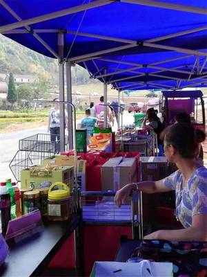 廬江鄉村游催熱“民宿潮”,美麗鄉村成“網紅”打卡地!