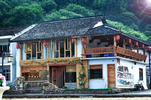 一位教授的調查,收入低不是農村當前最嚴重的問題,那什么才是