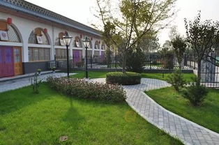 西安周邊農家樂盤點,收藏好周末去