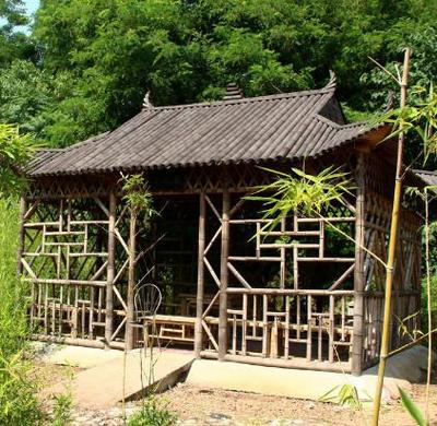 瑤琳農家樂加盟