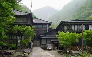 農家樂 休閑形式