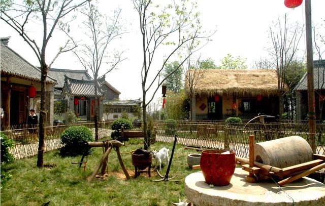 \xe4\xb8\x80\xe4\xbb\xbd\xe6\x96\x87\xe4\xbb\xb6,\xe6\x8b\xaf\xe6\x95\x91\xe4\xba\x86200\xe4\xb8\x87\xe6\xbf\x92\xe4\xb8\xb4\xe5\x80\x92\xe9\x97\xad\xe7\x9a\x84\xe5\x86\x9c\xe5\xae\xb6\xe4\xb9\x90