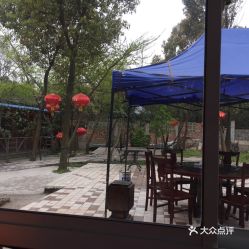 農(nóng)家樂(lè)：鄉(xiāng)村休閑好去處