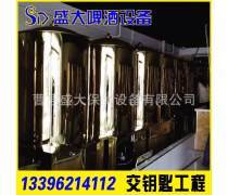 農(nóng)家樂(lè) 田園生活的美好體驗(yàn)