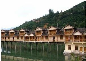 從‘農(nóng)家樂(lè)’到‘農(nóng)家哭’ 短短幾年，為何昔日熱門變得無(wú)人問(wèn)津？