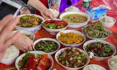 從特色小鎮(zhèn)到田園綜合體 南岳紅星村的華麗轉(zhuǎn)身與農(nóng)家樂(lè)新篇