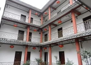 重慶精品農(nóng)家樂(lè)推薦 周末休閑好去處