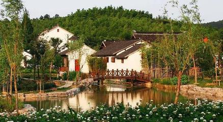 農(nóng)家樂(lè)從風(fēng)靡一時(shí)到門可羅雀 三大原因剖析