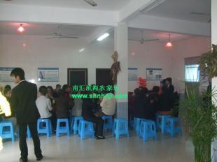 上海農家樂二日游 劃木船、摘桔子，體驗純正鄉村風情