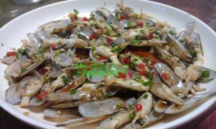 上海周邊農家樂自駕游攻略 釣魚、摘草莓與農副產品體驗